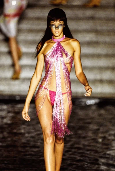Look 67